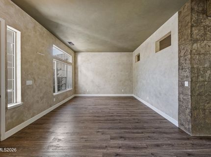 7483 Europa Drive, Sparks, NV 89436 Photo