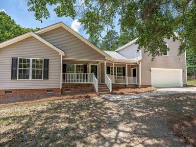 131 Mule Trail , Gilbert, SC 29054