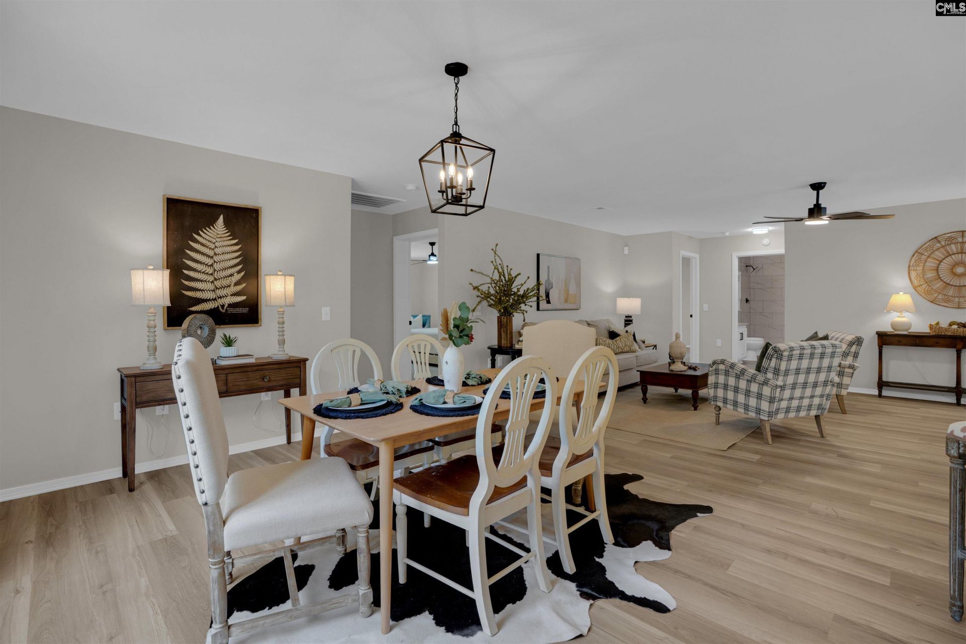 131 Mule Trail  Photo 17