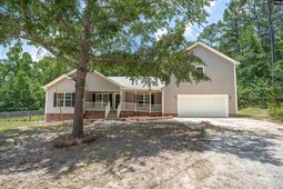 131 Mule Trail  photo 4