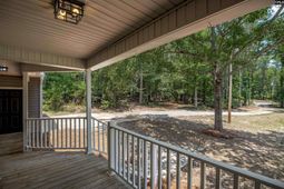 131 Mule Trail  photo 4