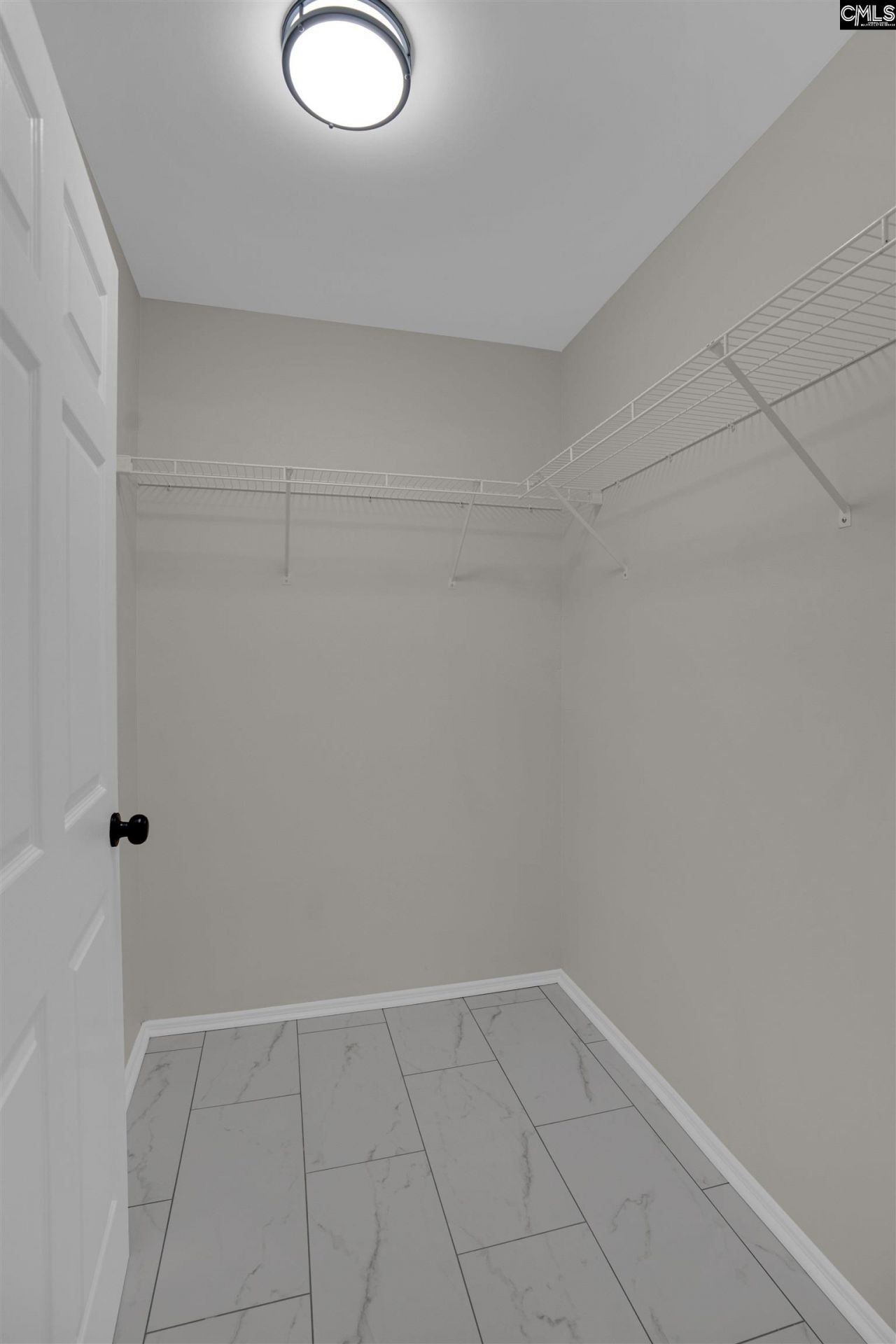 131 Mule Trail  Photo 32