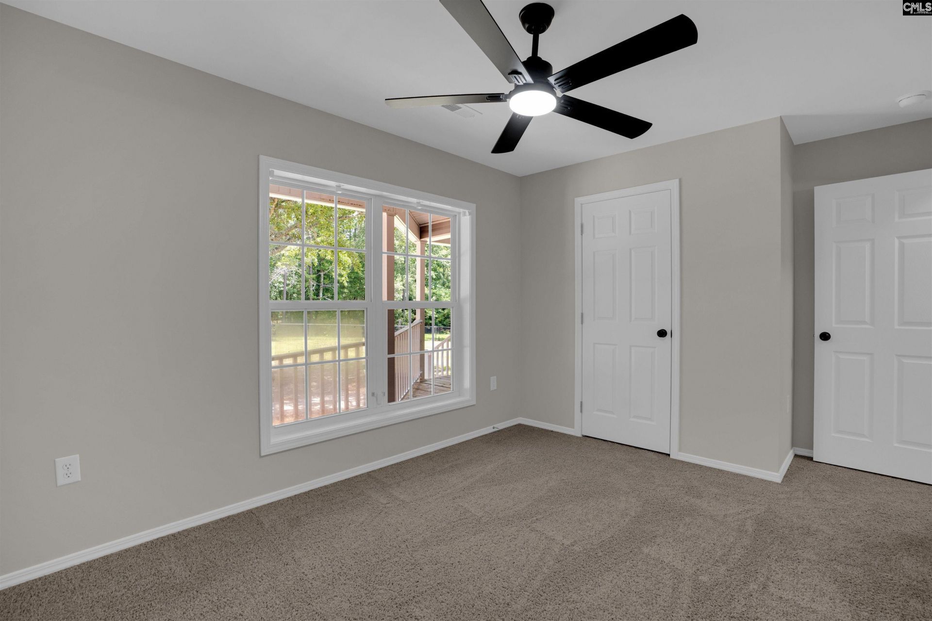 131 Mule Trail  Photo 34