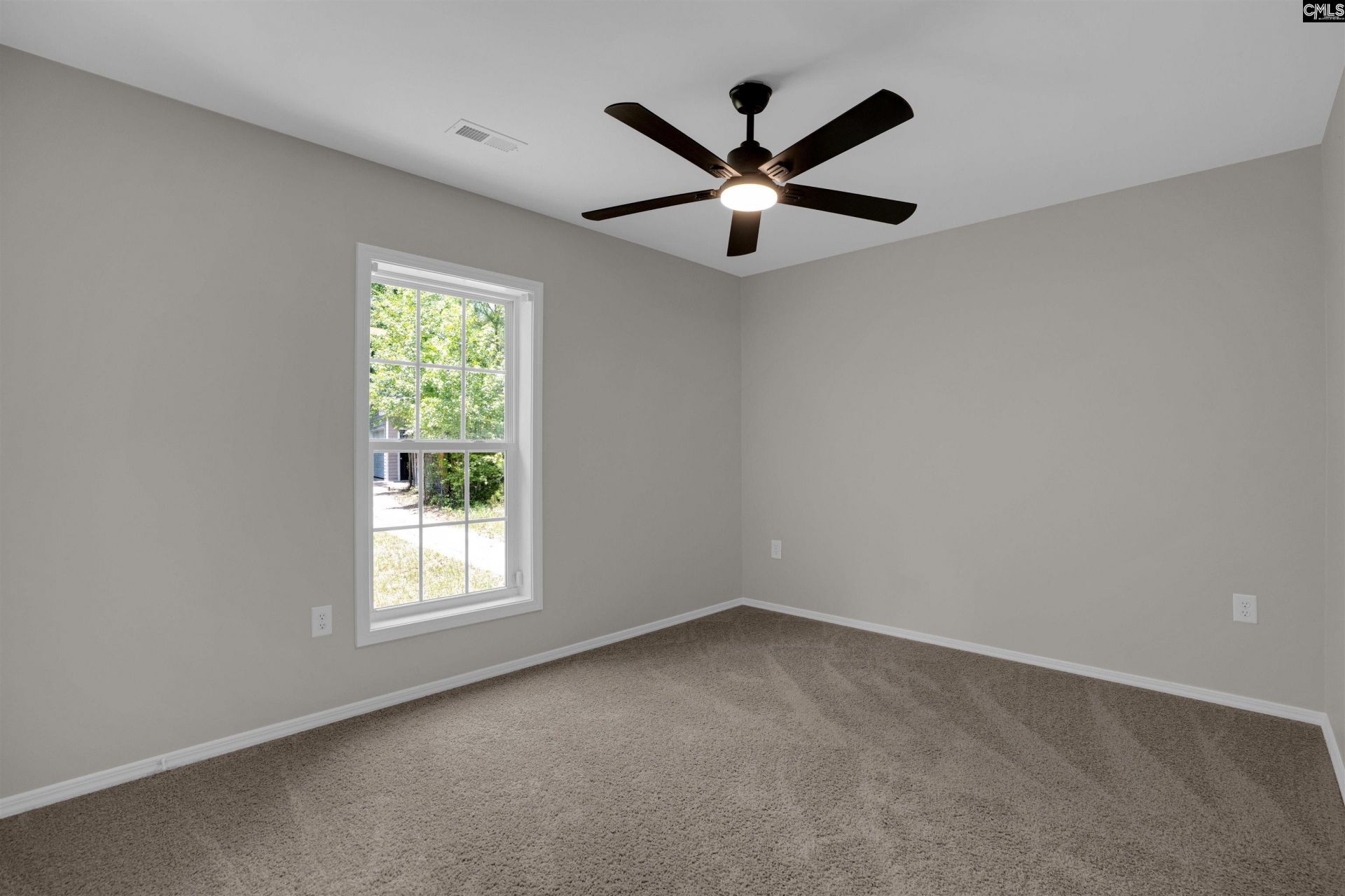 131 Mule Trail  Photo 36