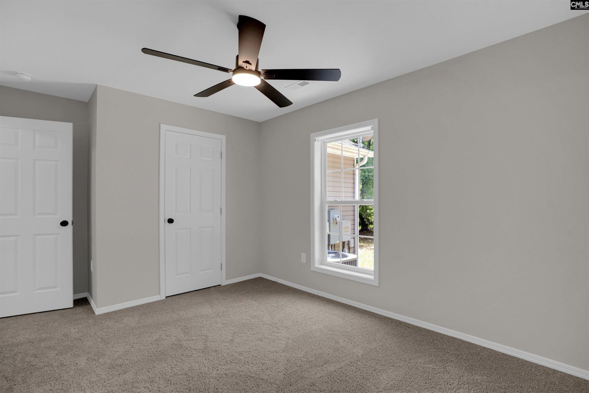 131 Mule Trail  Photo 37