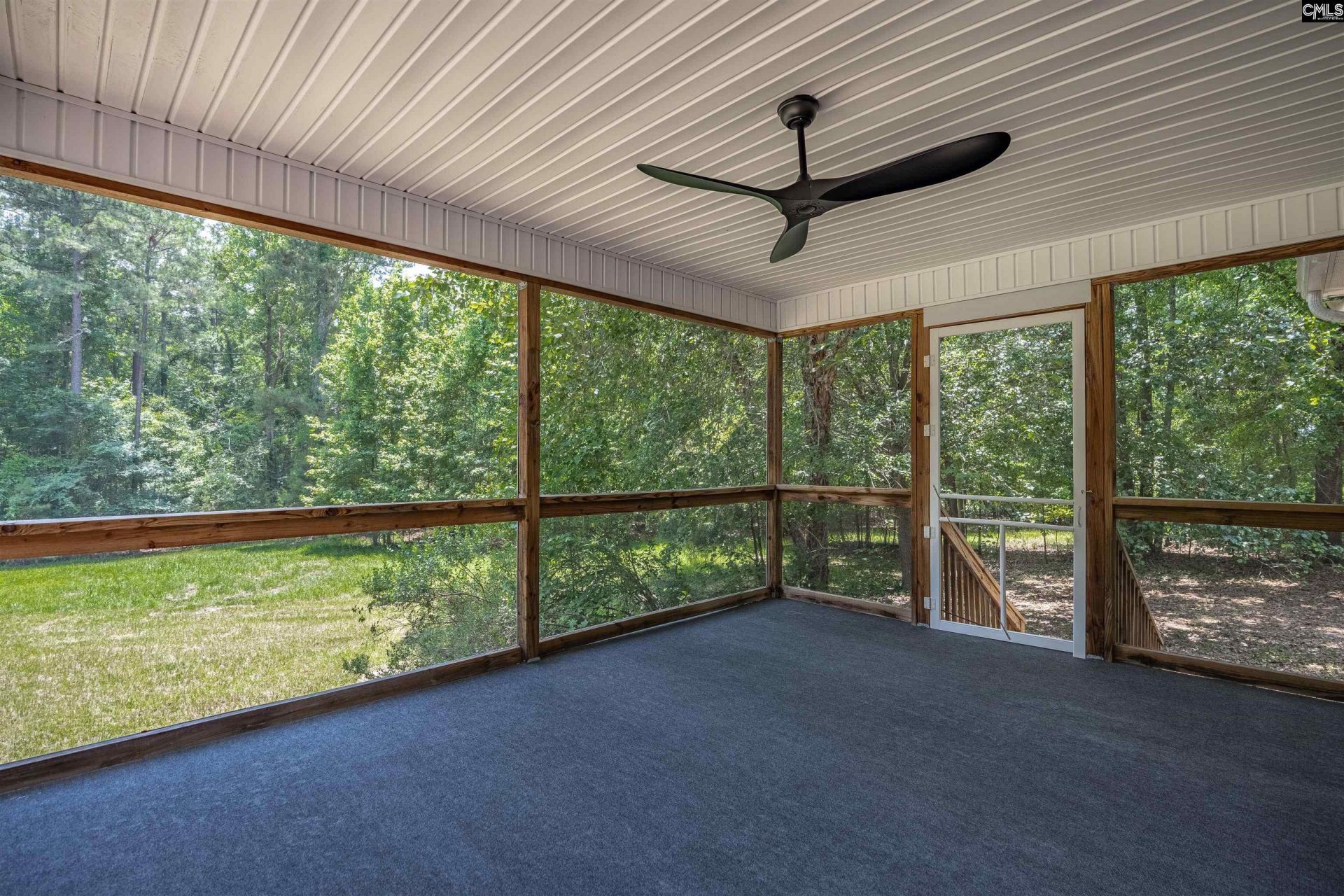 131 Mule Trail  Photo 38