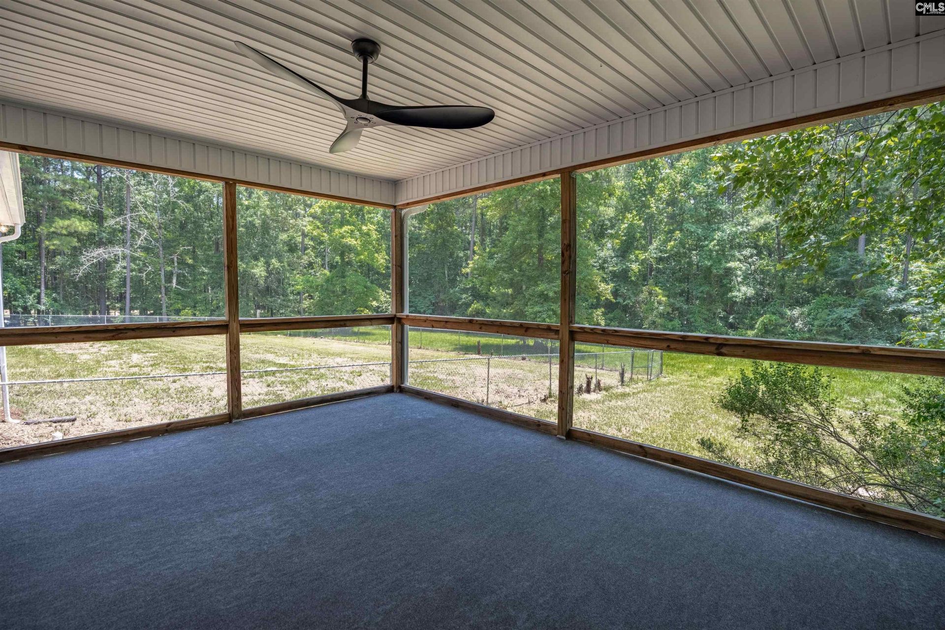 131 Mule Trail  Photo 39