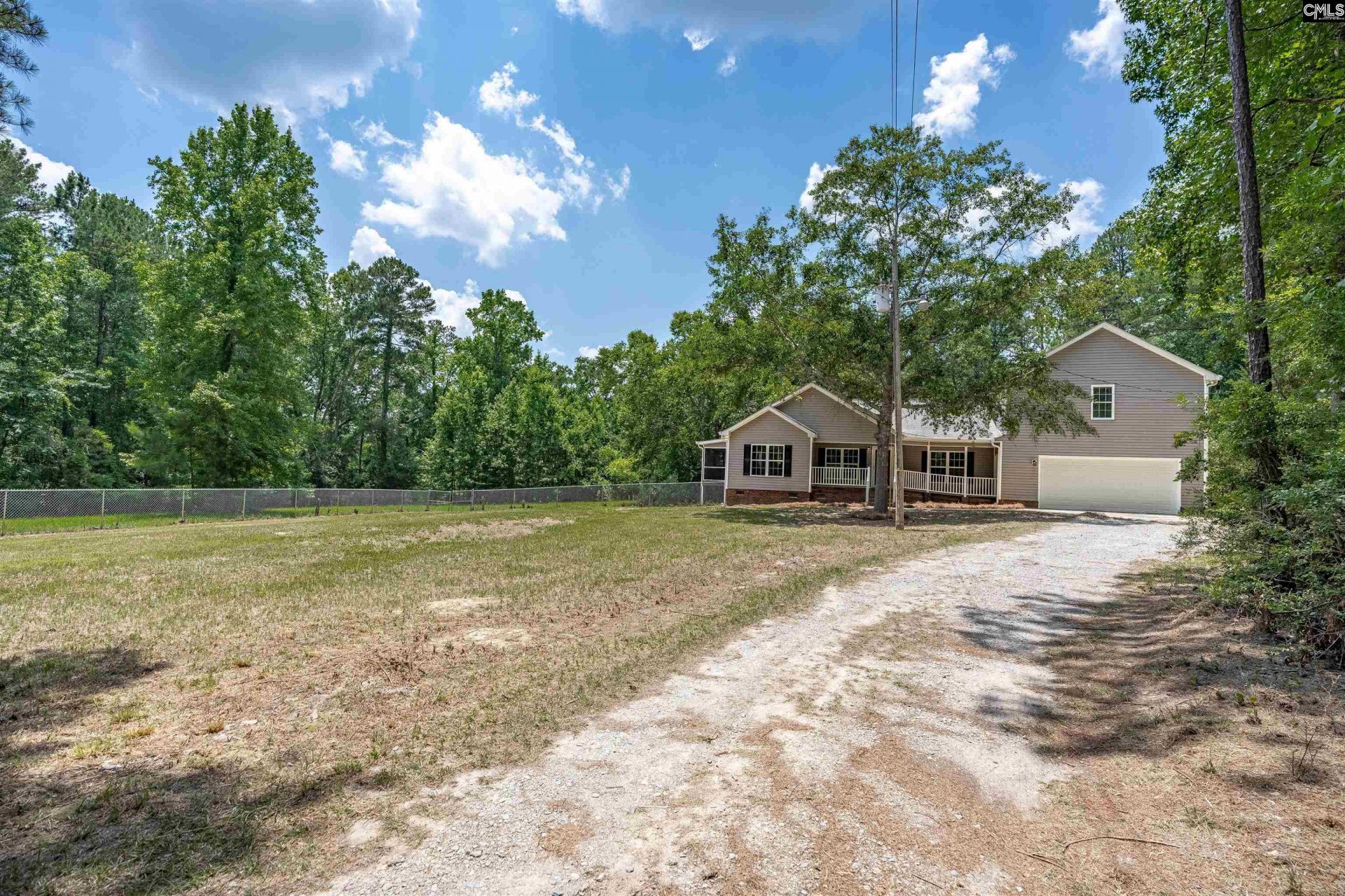 131 Mule Trail  Photo 4