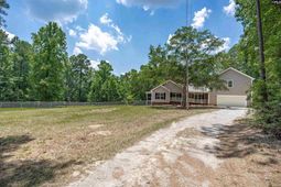 131 Mule Trail  photo 4