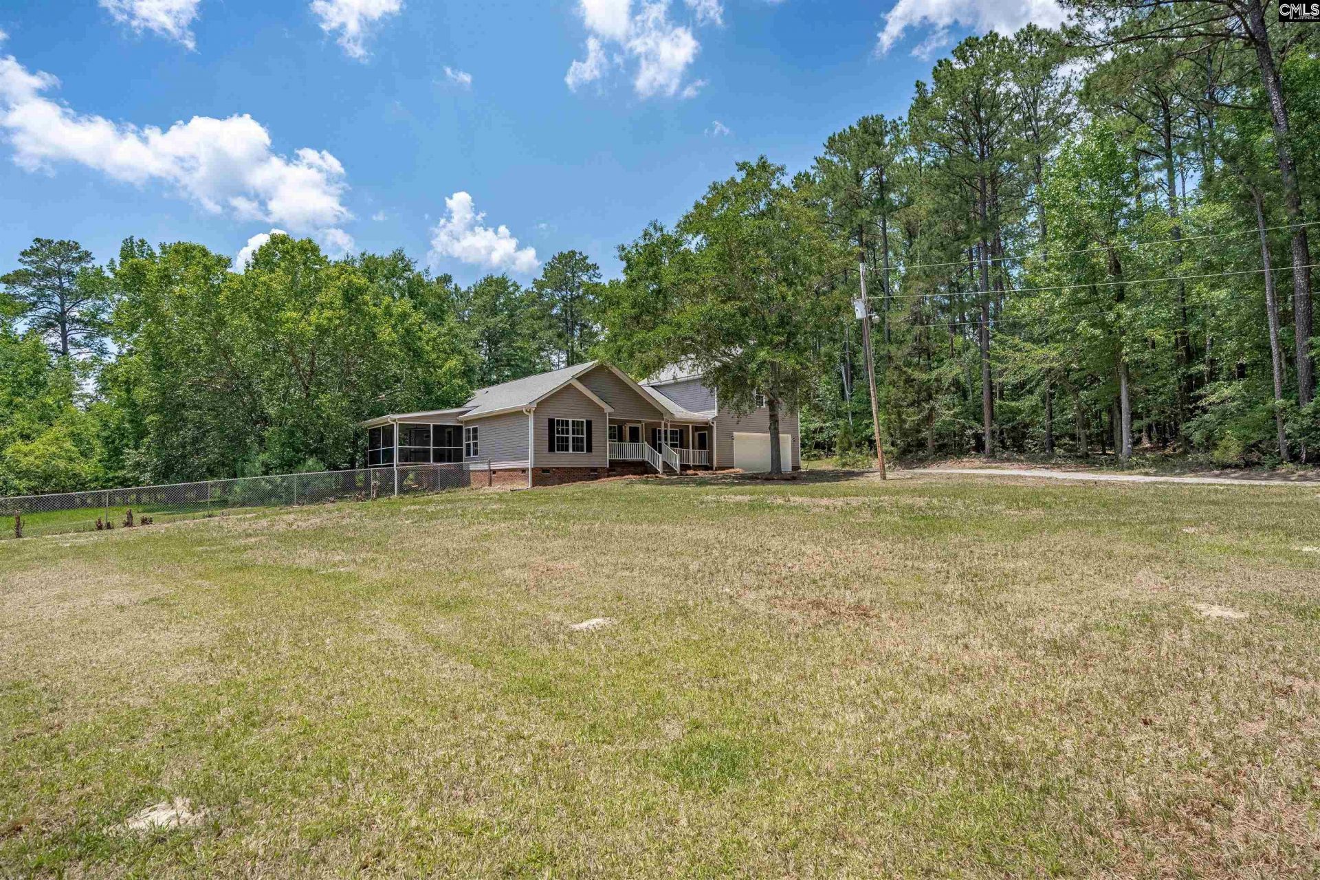 131 Mule Trail  Photo 40