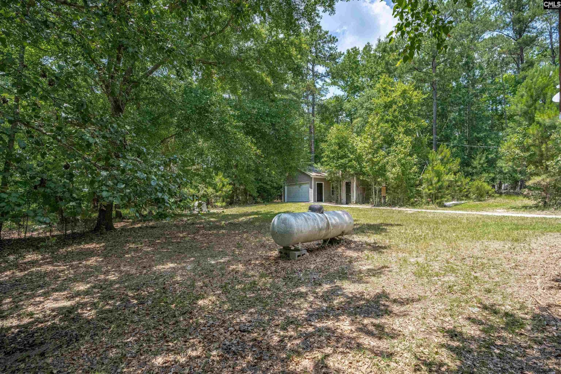131 Mule Trail  Photo 41
