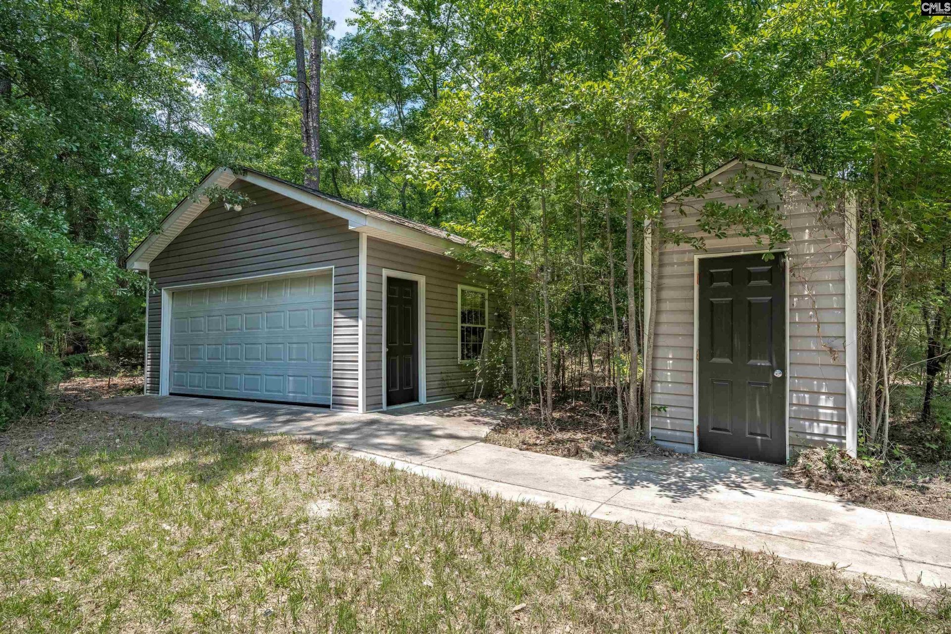 131 Mule Trail  Photo 43