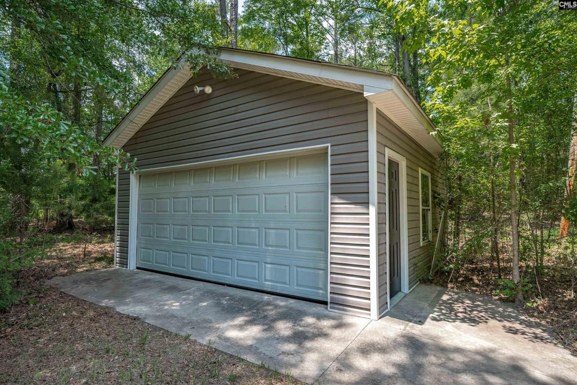 131 Mule Trail  Photo 44