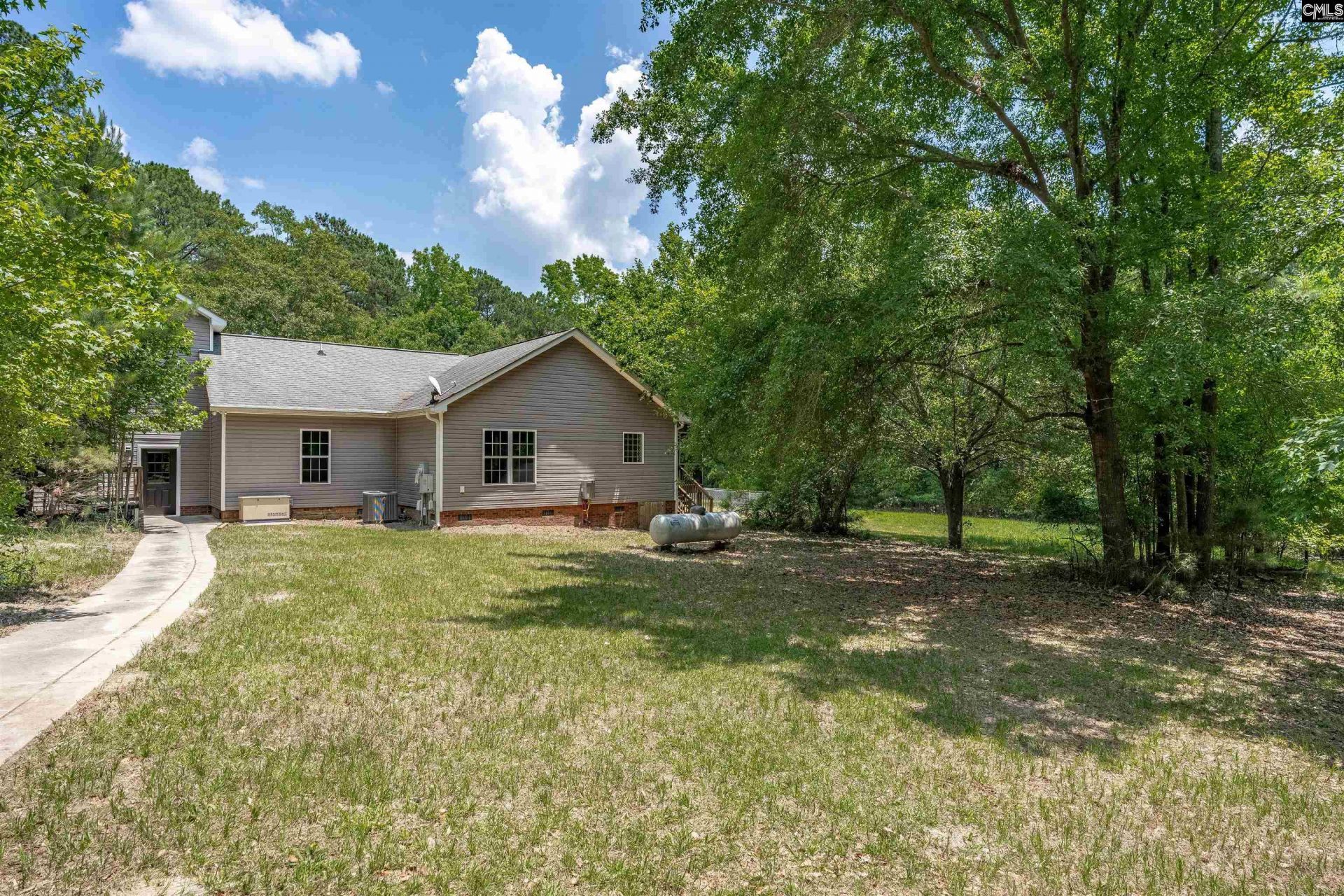 131 Mule Trail  Photo 45