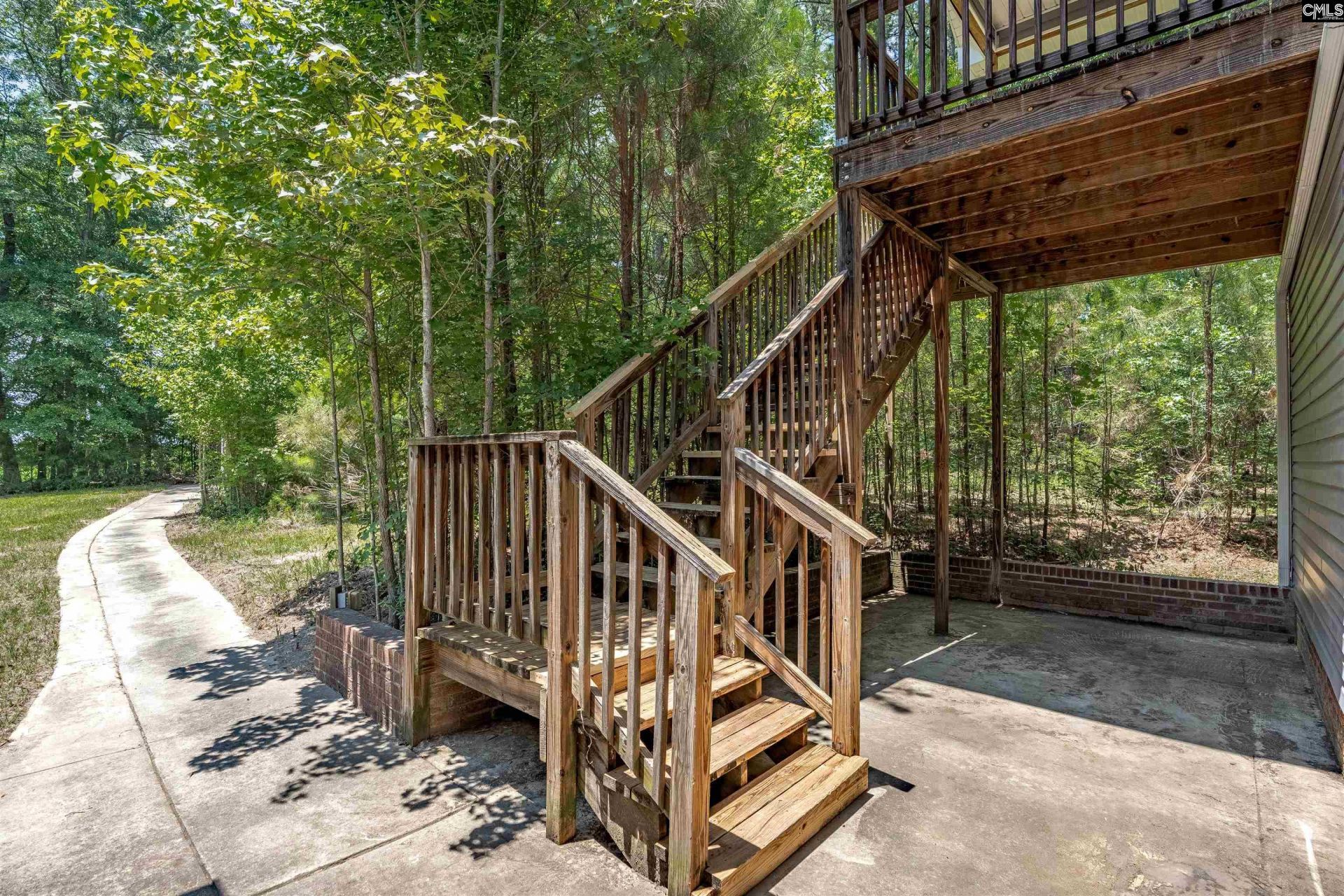 131 Mule Trail  Photo 47