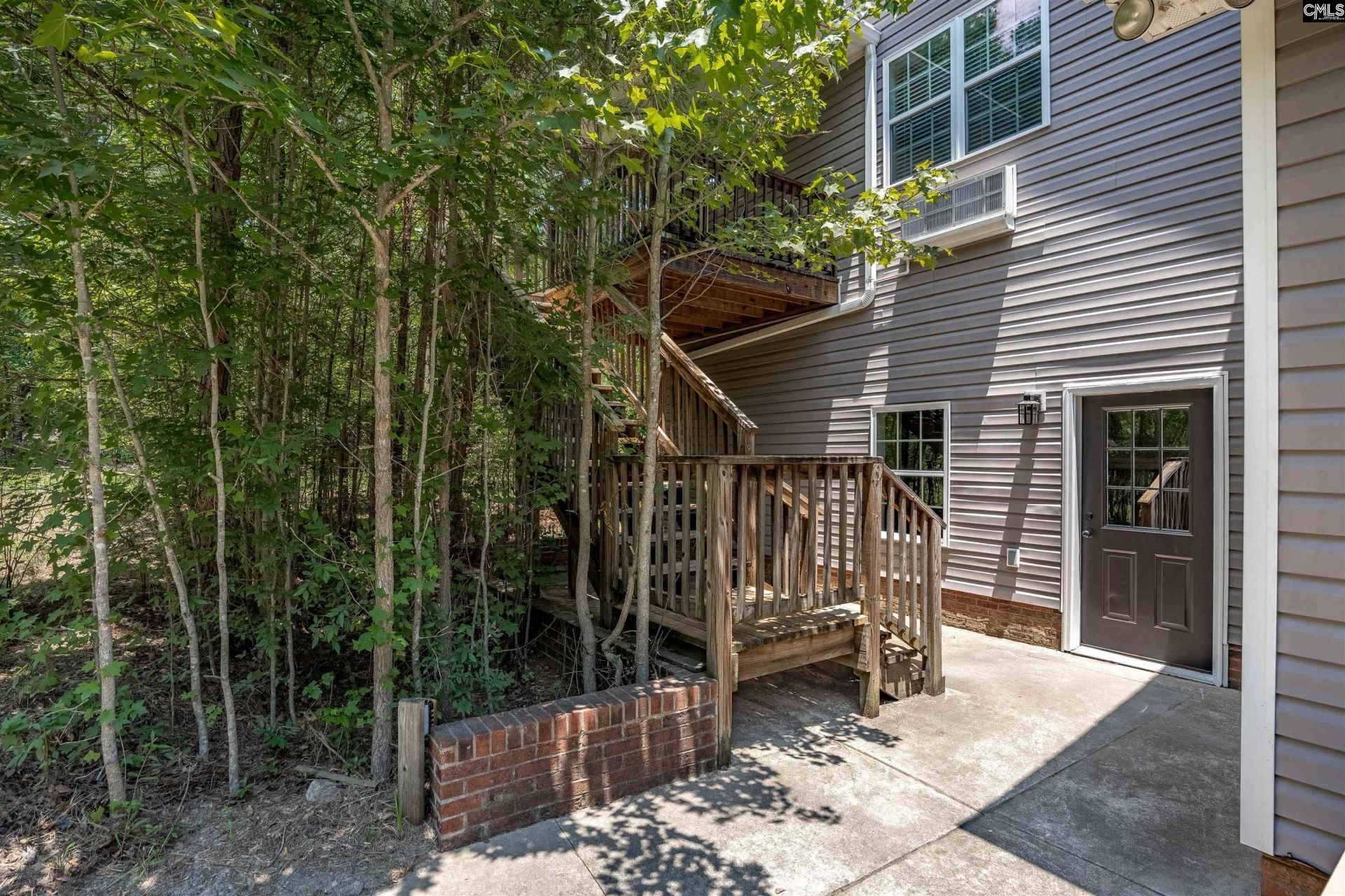 131 Mule Trail  Photo 48