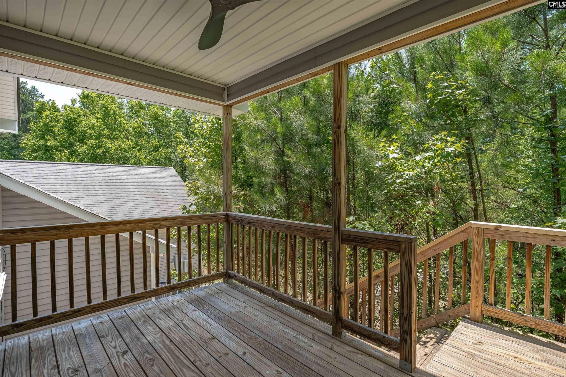 131 Mule Trail  Photo 49