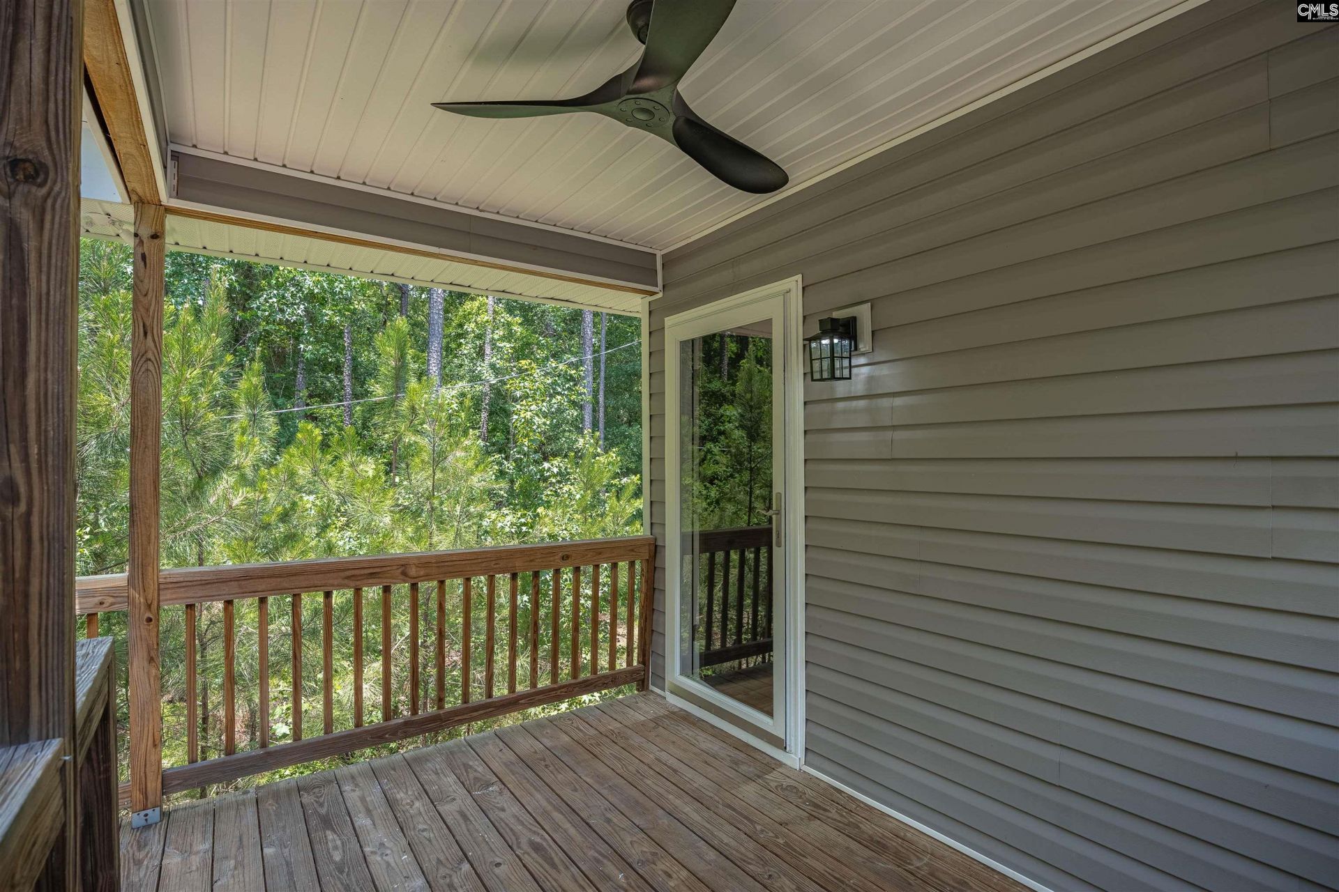 131 Mule Trail  Photo 50