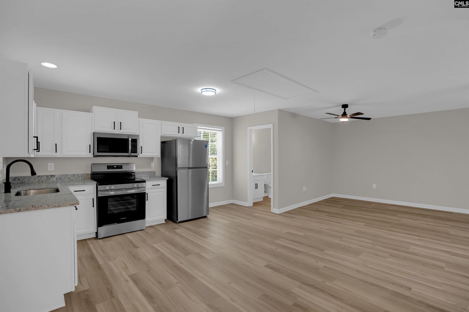 131 Mule Trail  Photo 51