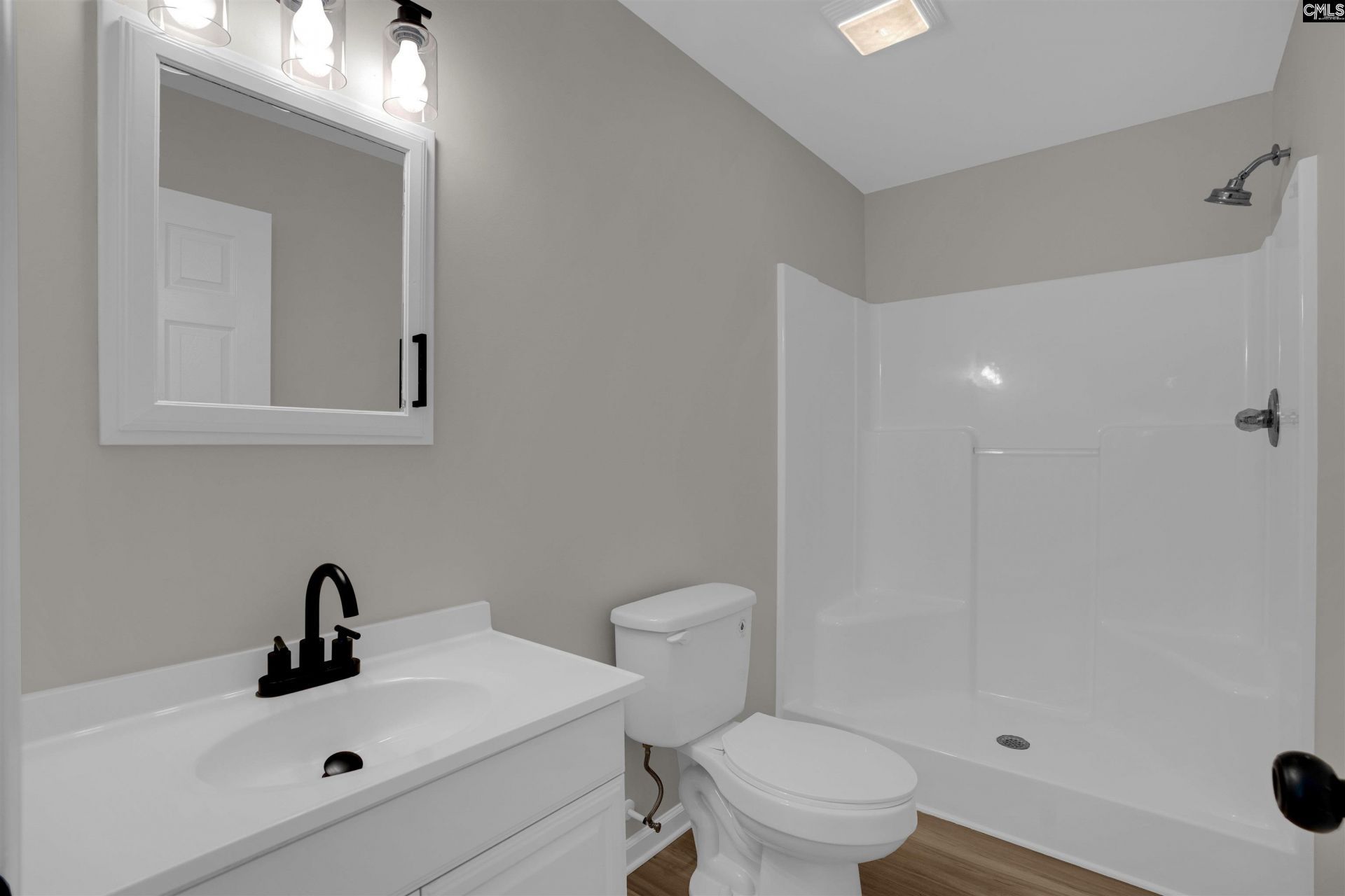 131 Mule Trail  Photo 54