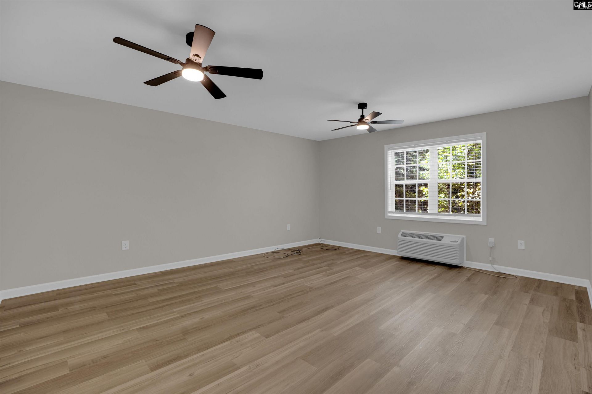 131 Mule Trail  Photo 55