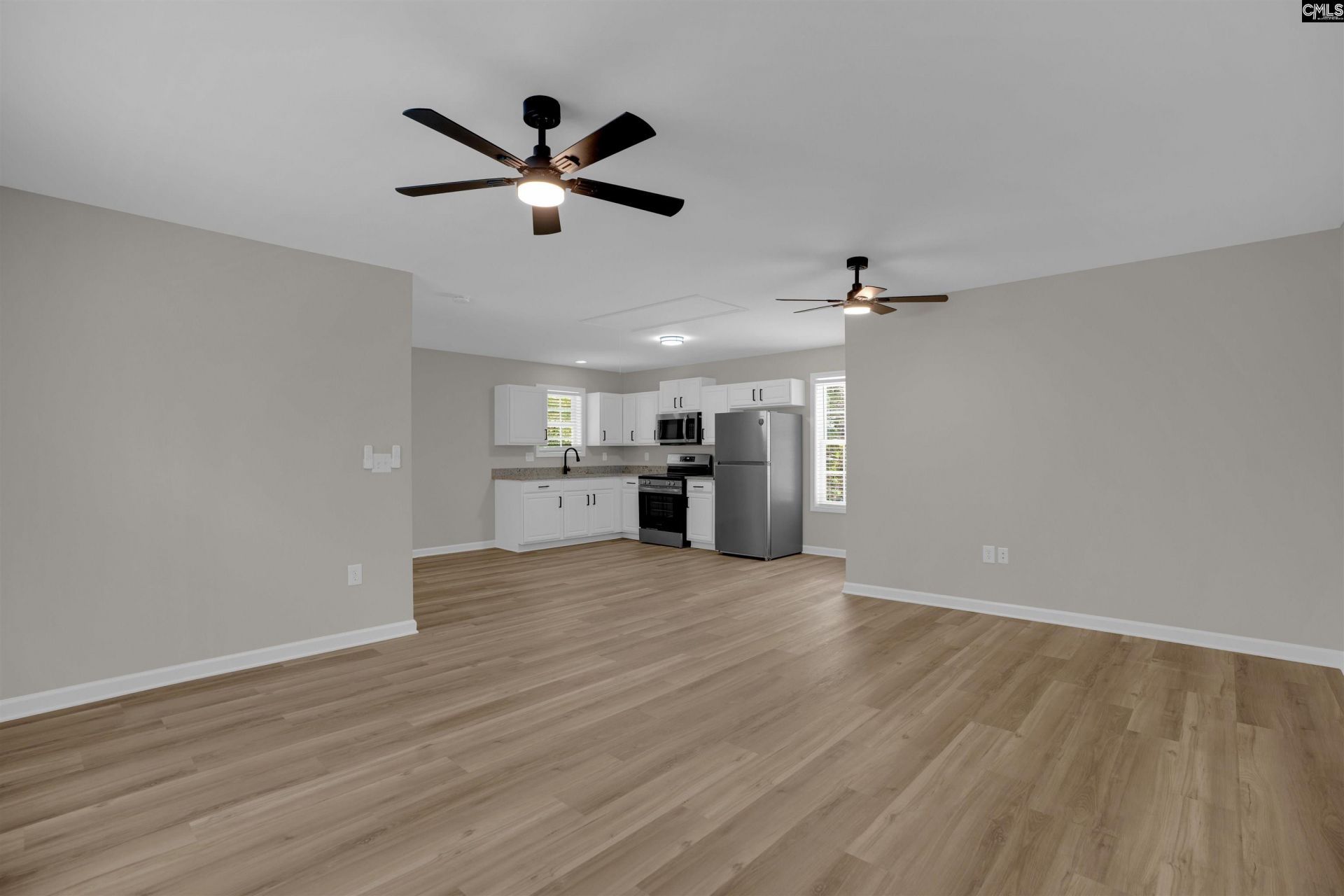 131 Mule Trail  Photo 56
