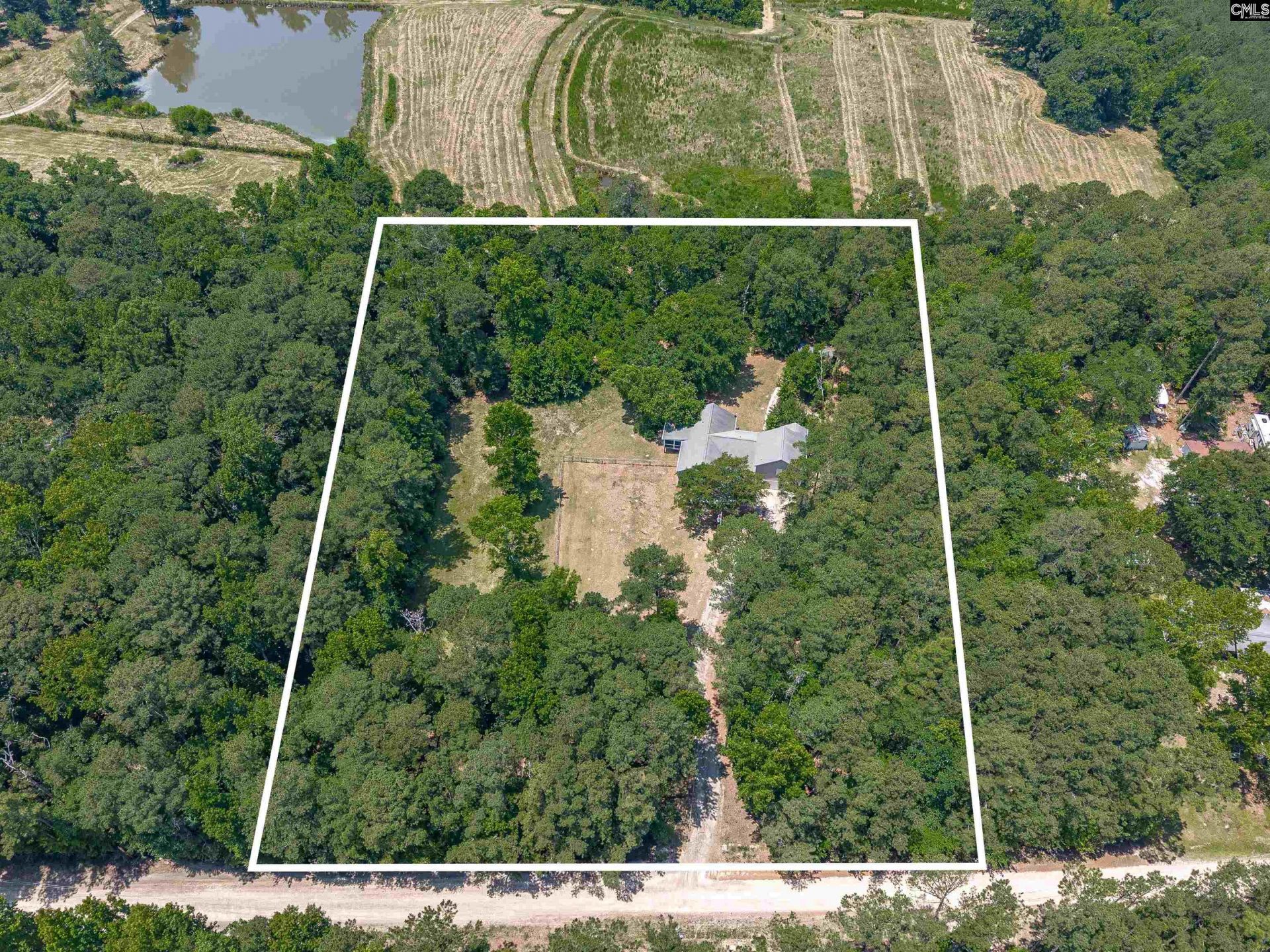 131 Mule Trail  Photo 58