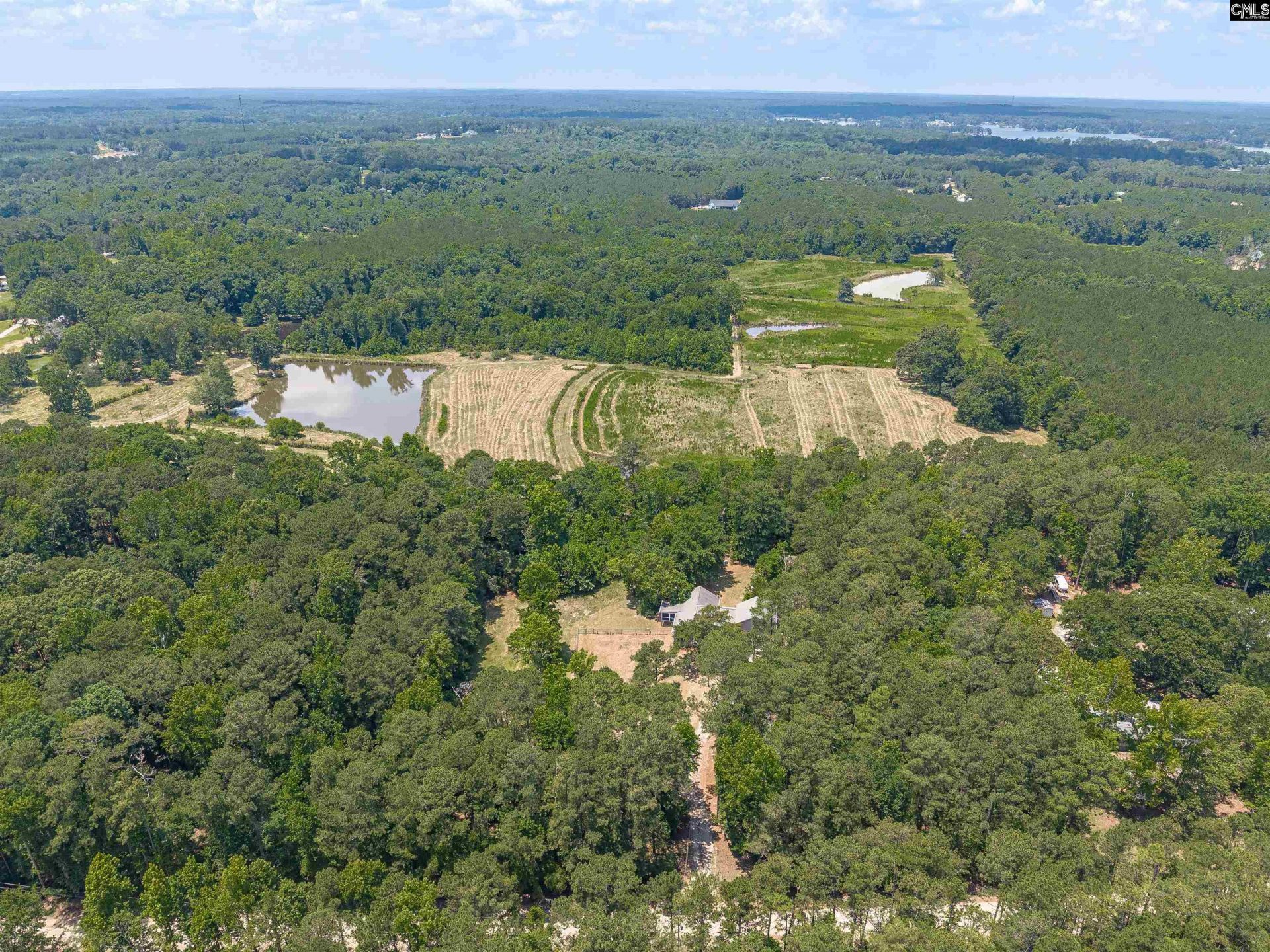 131 Mule Trail  Photo 59