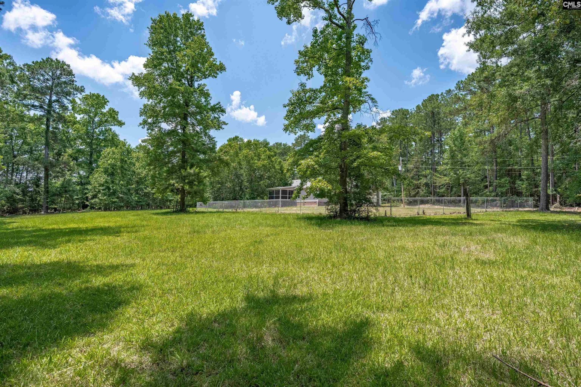 131 Mule Trail  Photo 60