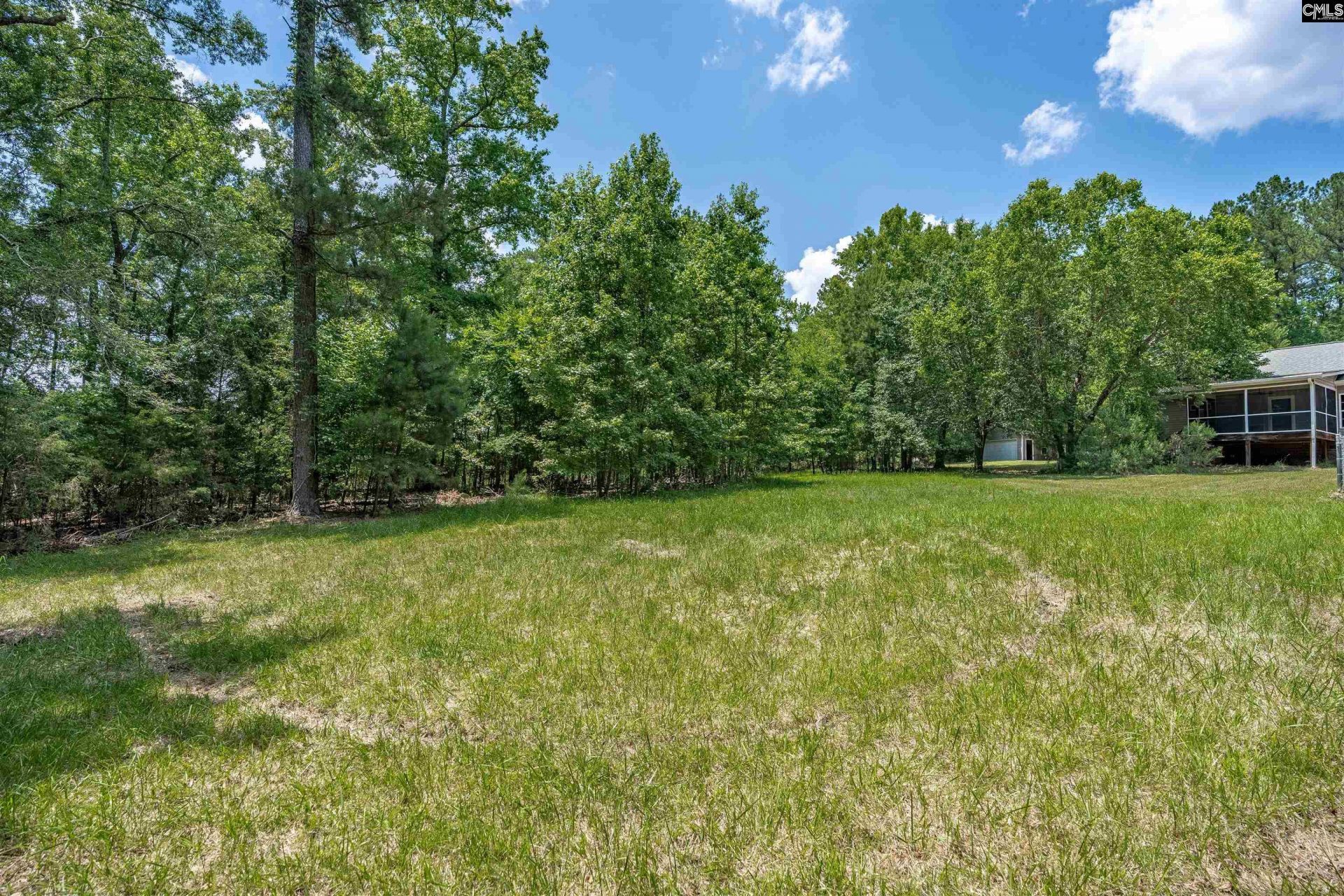 131 Mule Trail  Photo 61