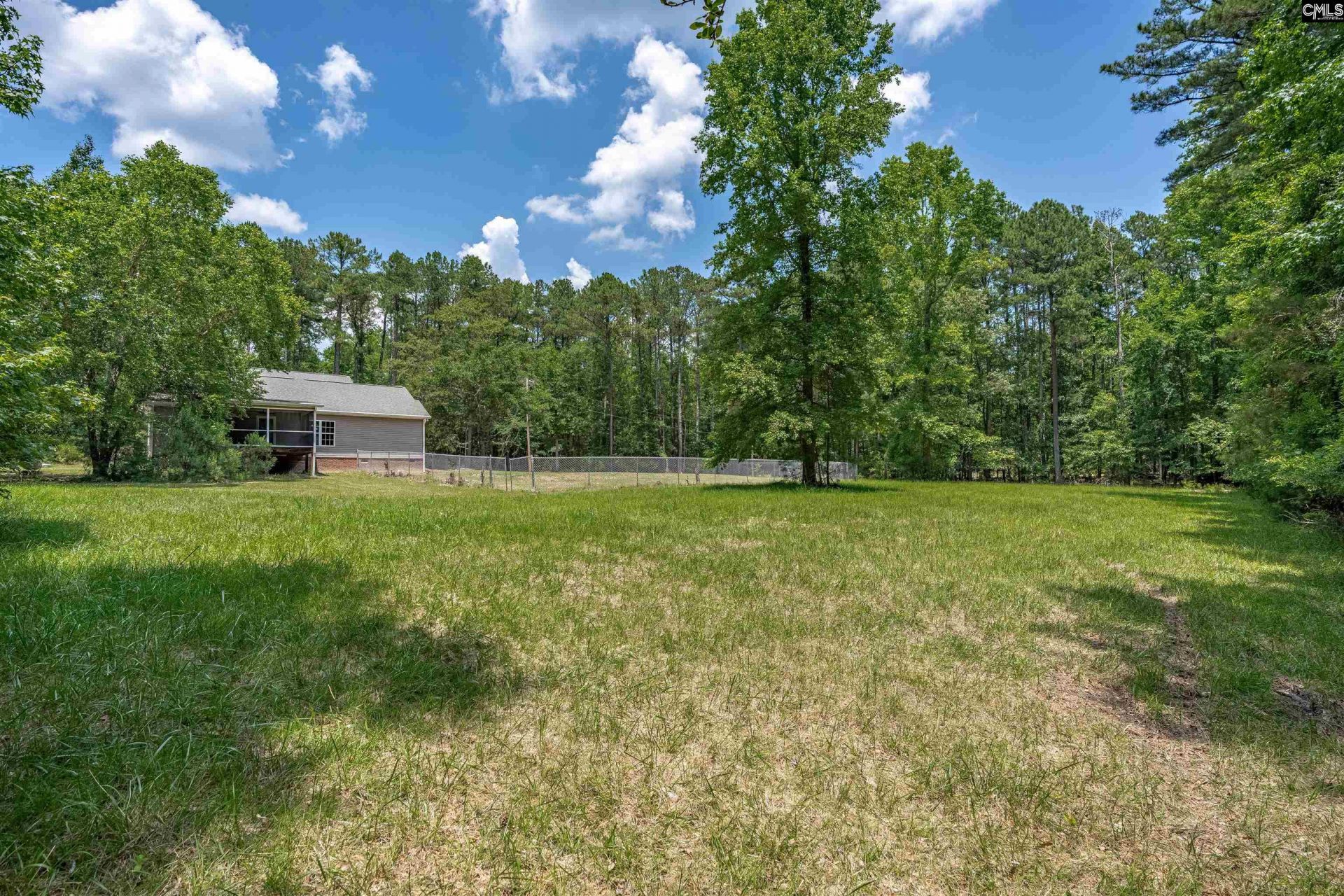 131 Mule Trail  Photo 62