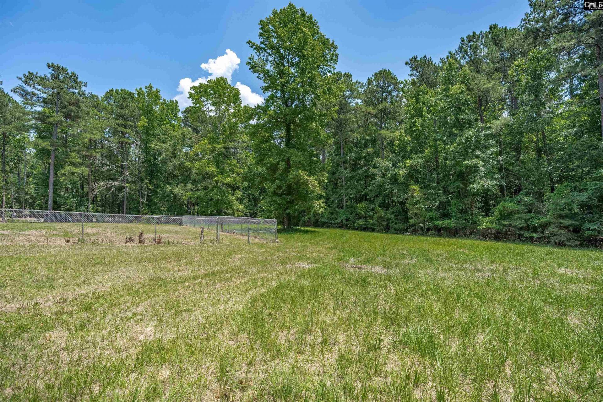 131 Mule Trail  Photo 63