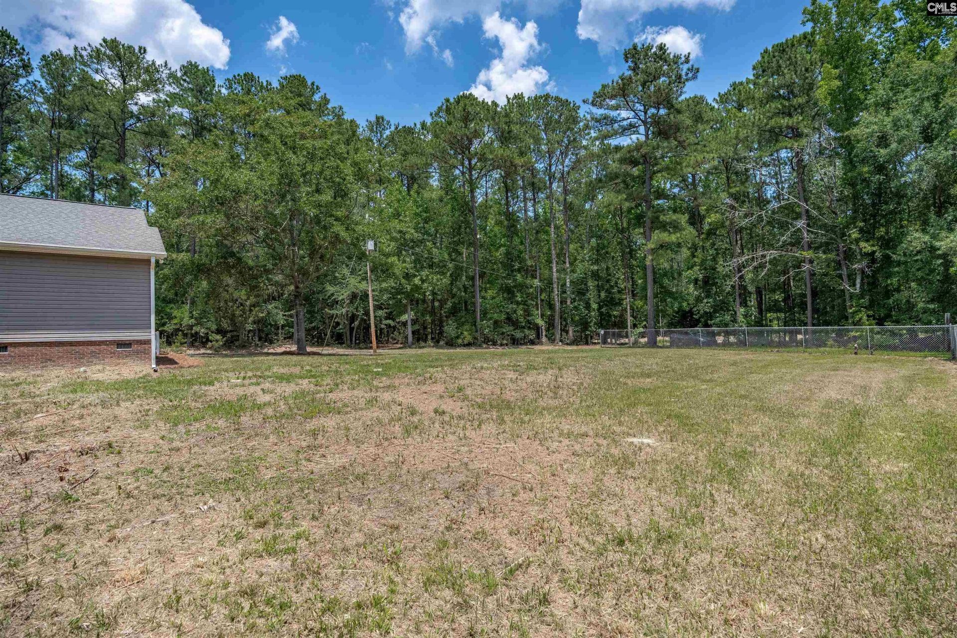 131 Mule Trail  Photo 64