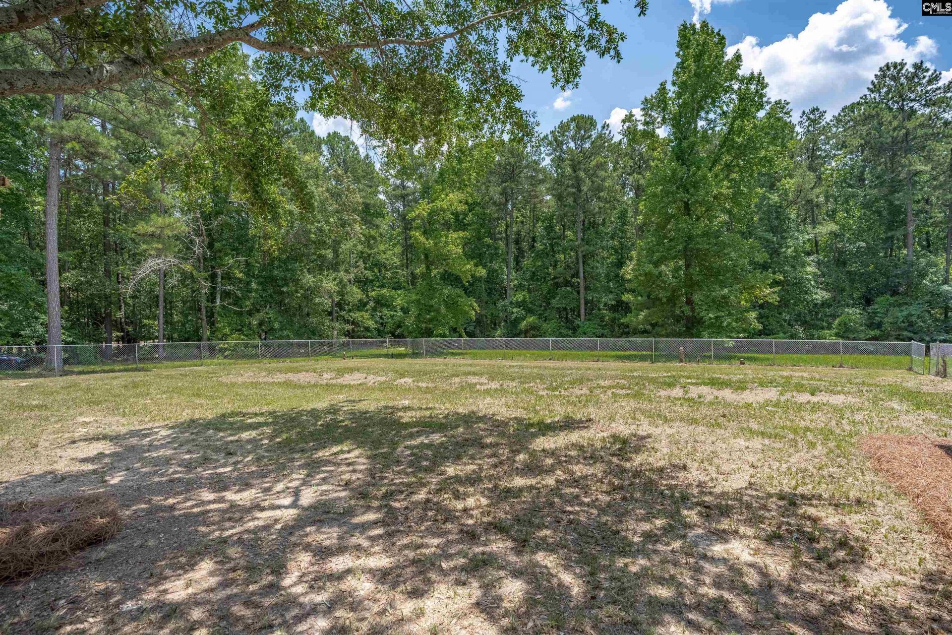 131 Mule Trail  Photo 65