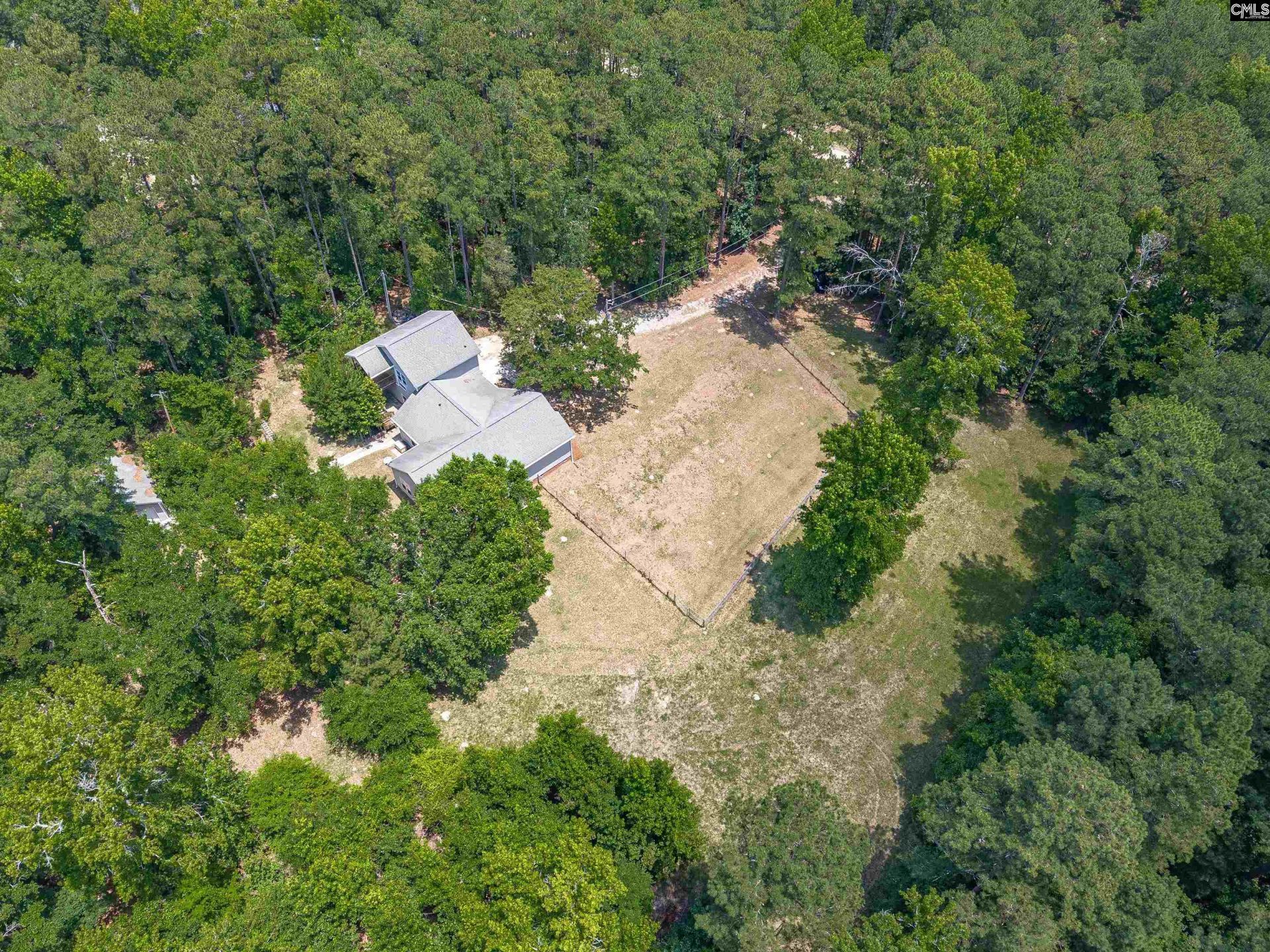 131 Mule Trail  Photo 9