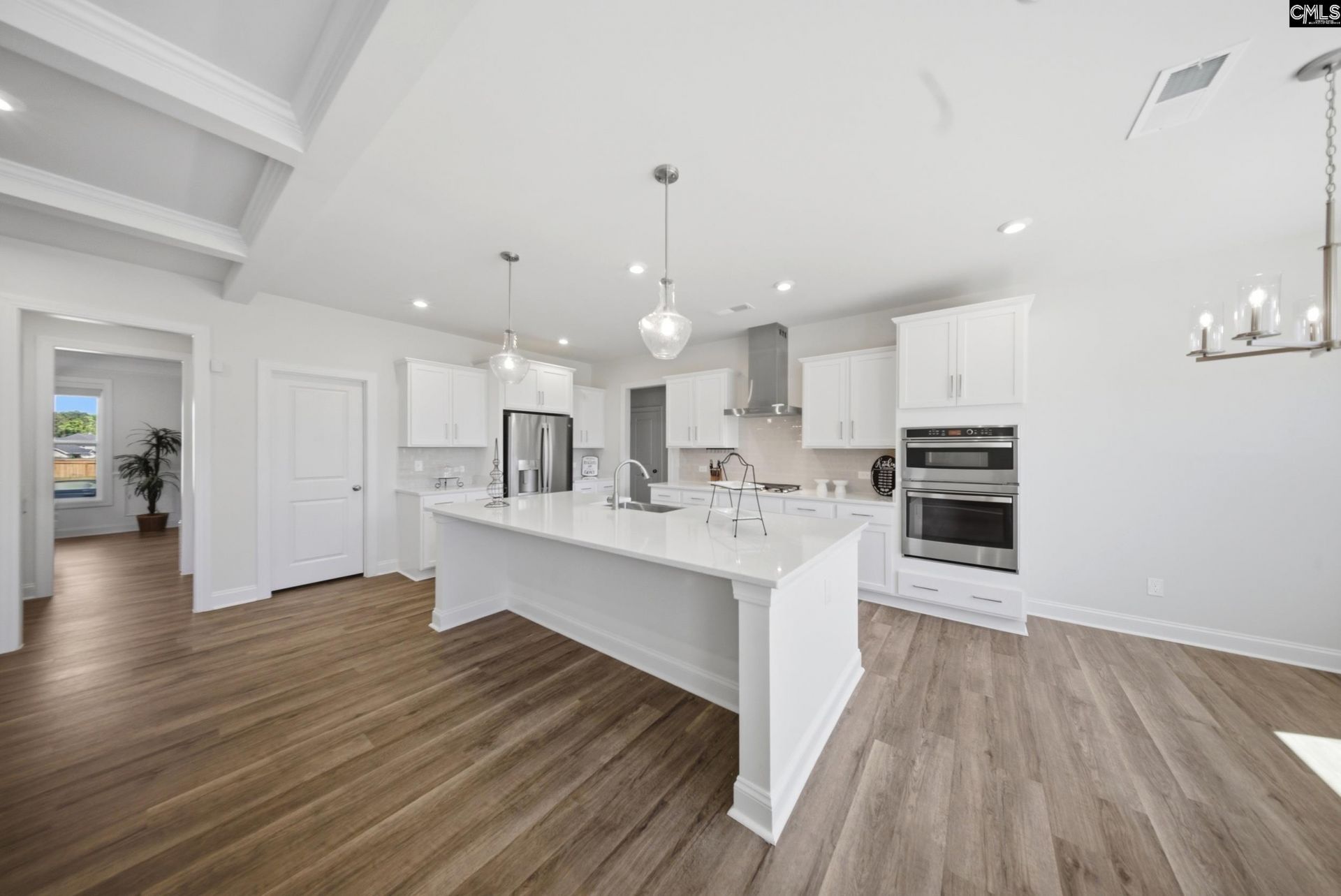 514 Wild Ginger Loop Photo 10