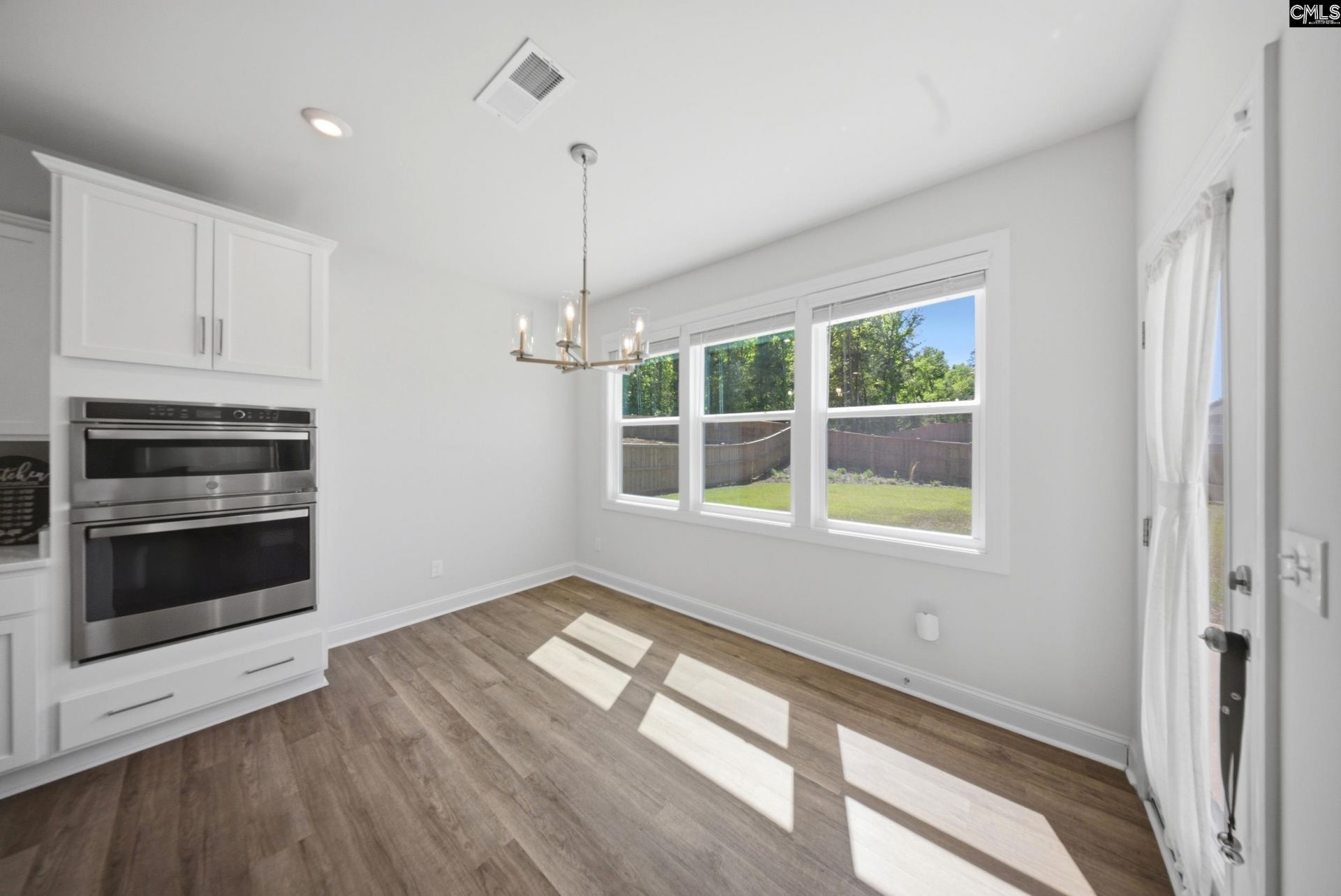 514 Wild Ginger Loop Photo 11