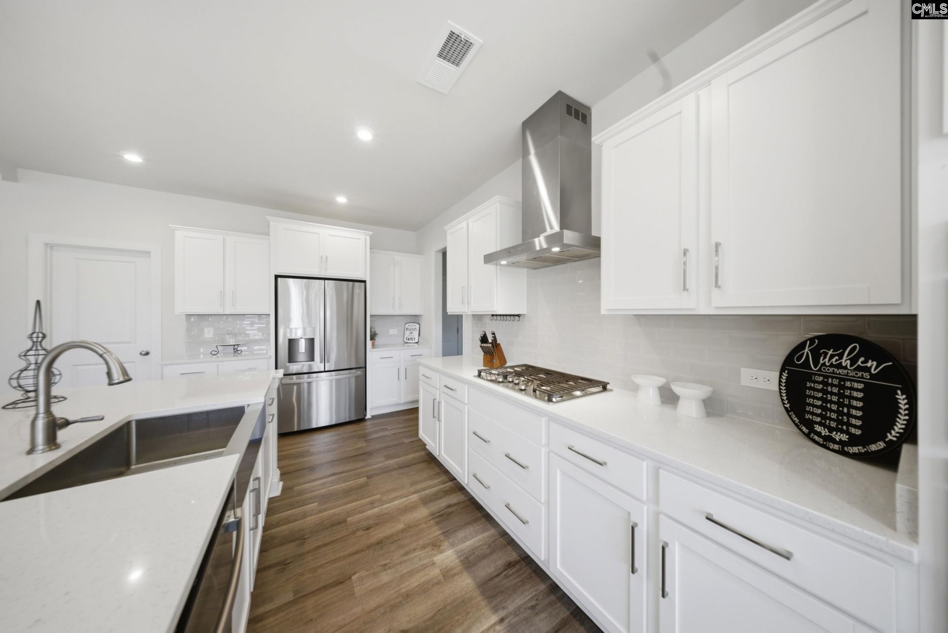 514 Wild Ginger Loop Photo 14