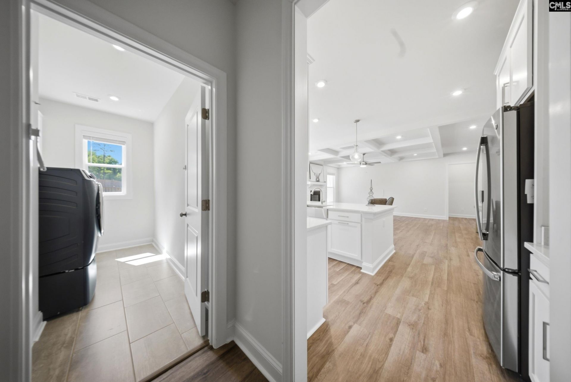 514 Wild Ginger Loop Photo 16