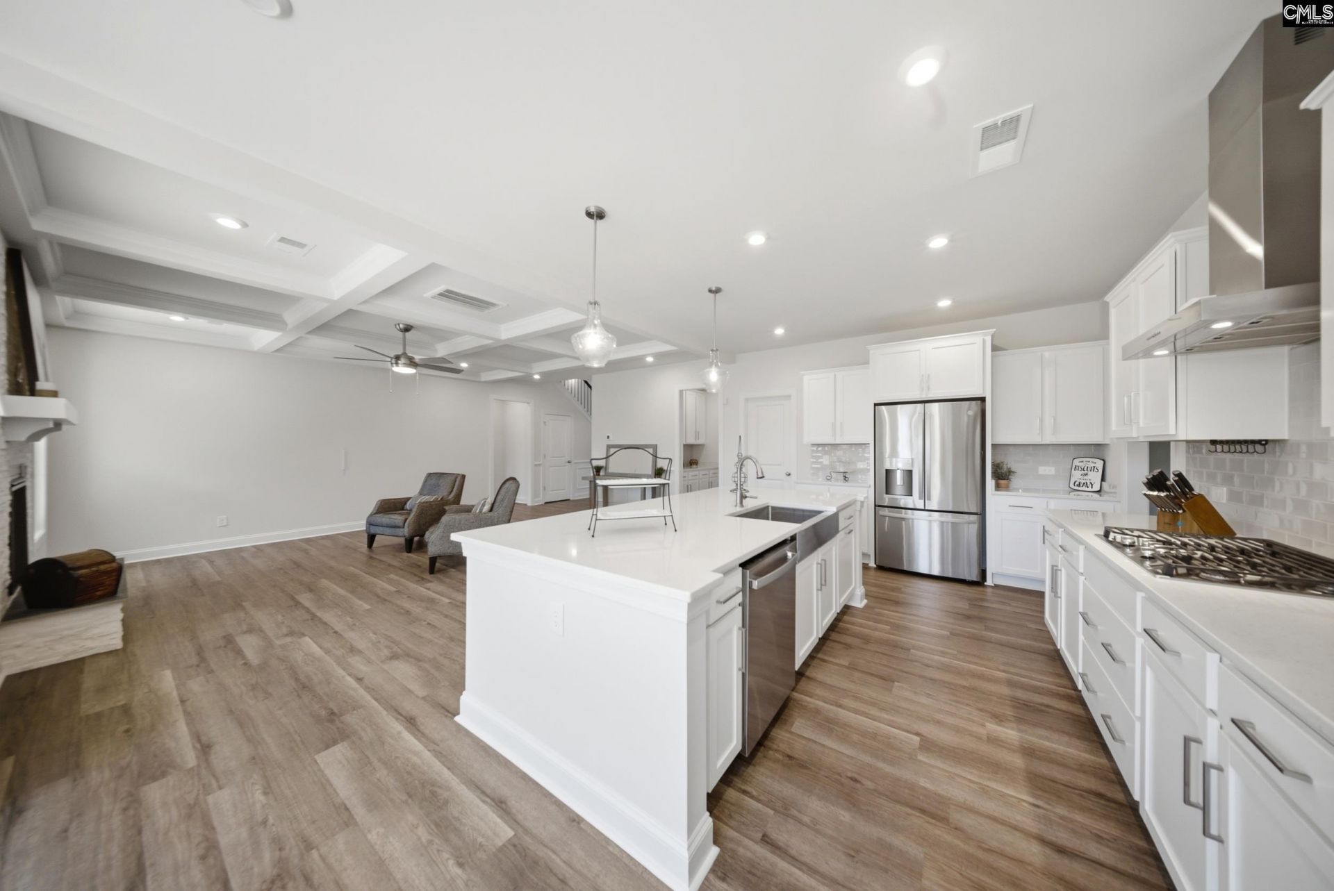 514 Wild Ginger Loop Photo 17