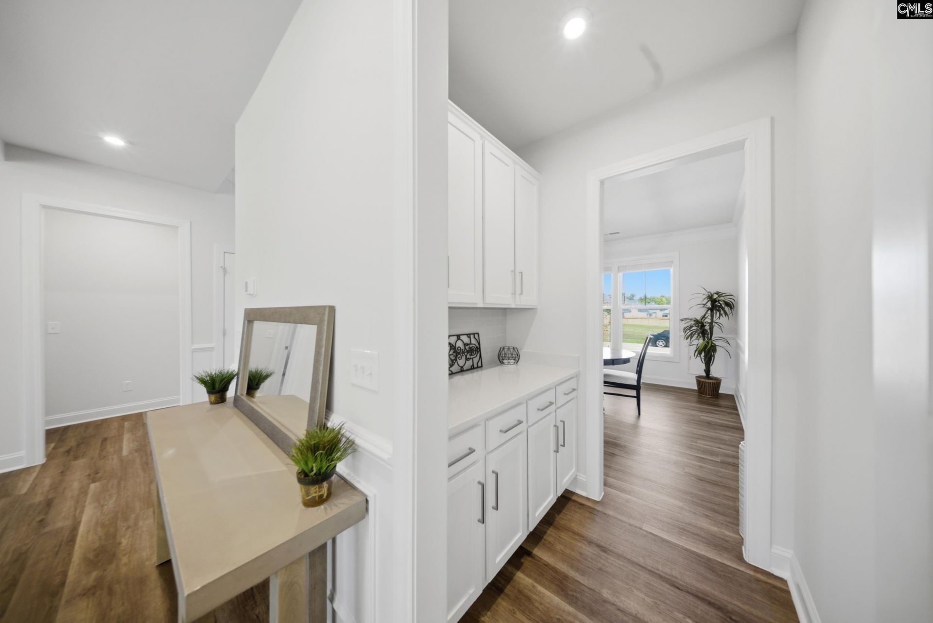 514 Wild Ginger Loop Photo 19