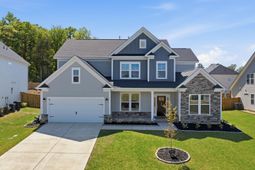 514 Wild Ginger Loop photo 4