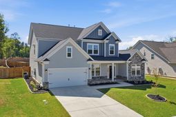 514 Wild Ginger Loop photo 4