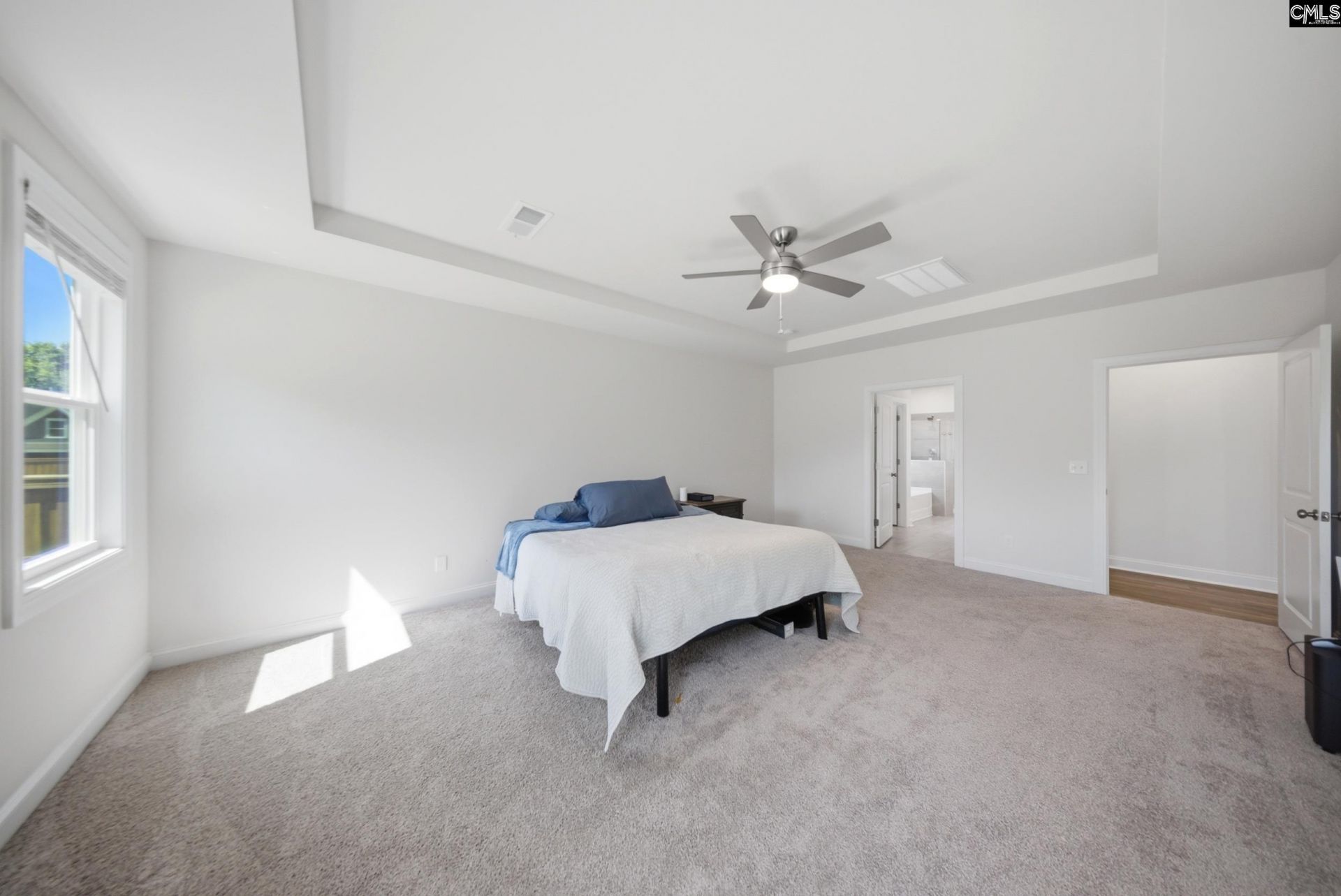 514 Wild Ginger Loop Photo 21