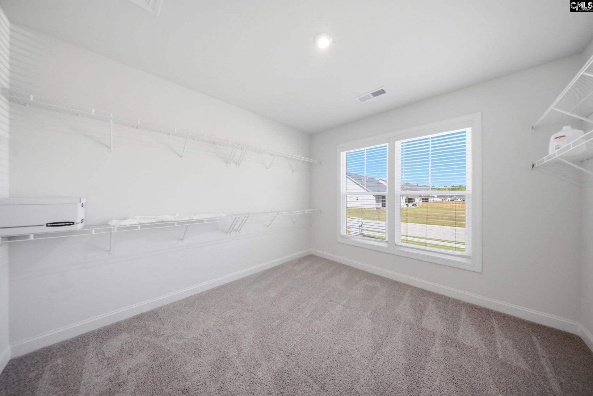 514 Wild Ginger Loop Photo 25