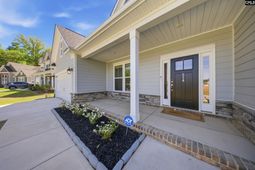 514 Wild Ginger Loop photo 4
