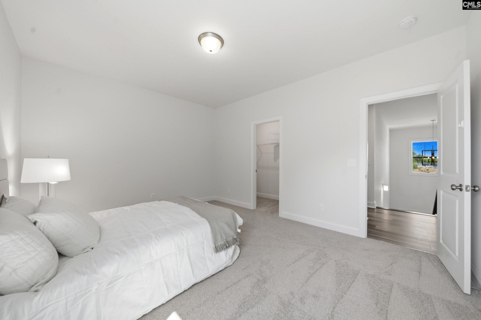 514 Wild Ginger Loop Photo 30