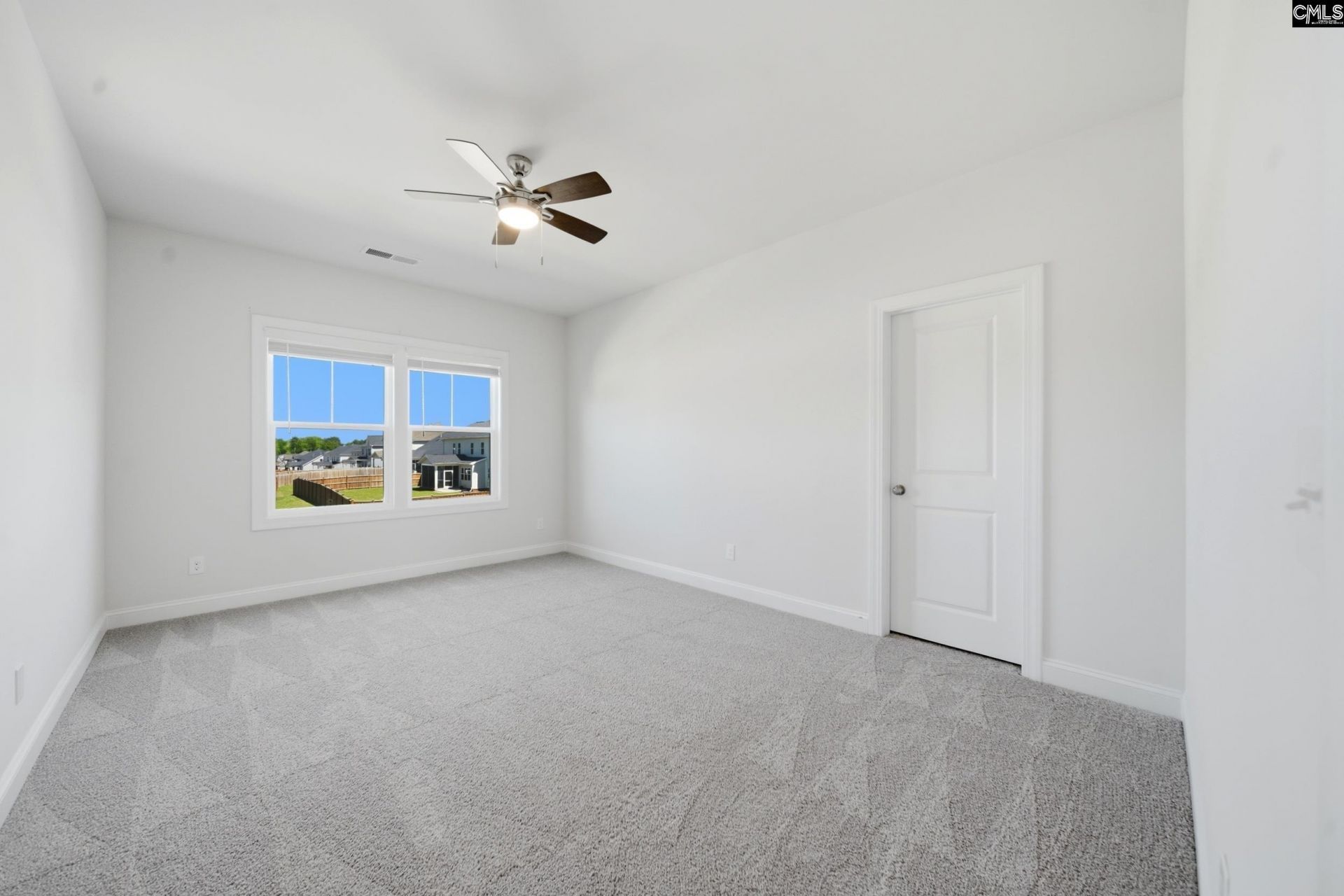 514 Wild Ginger Loop Photo 31