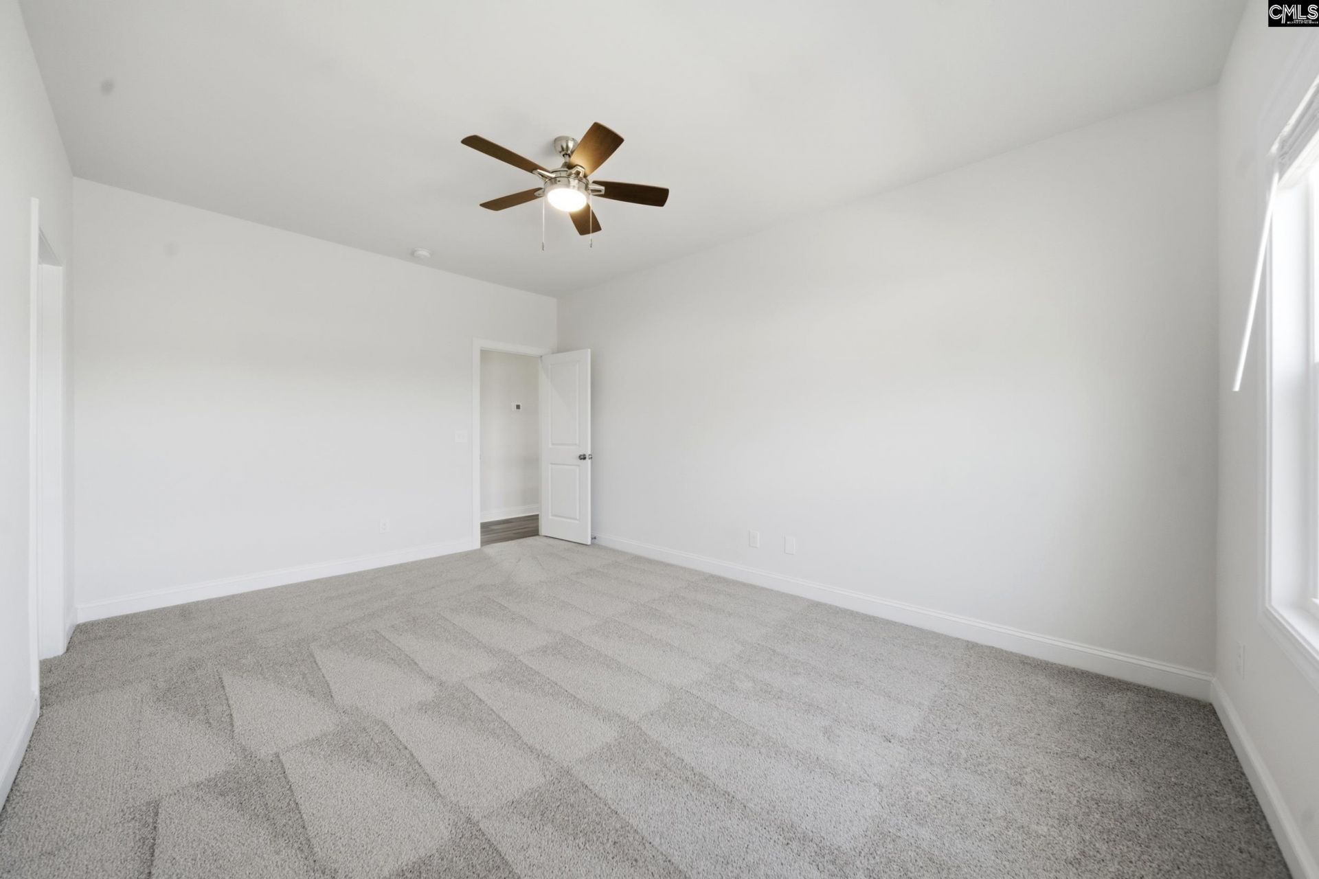 514 Wild Ginger Loop Photo 32