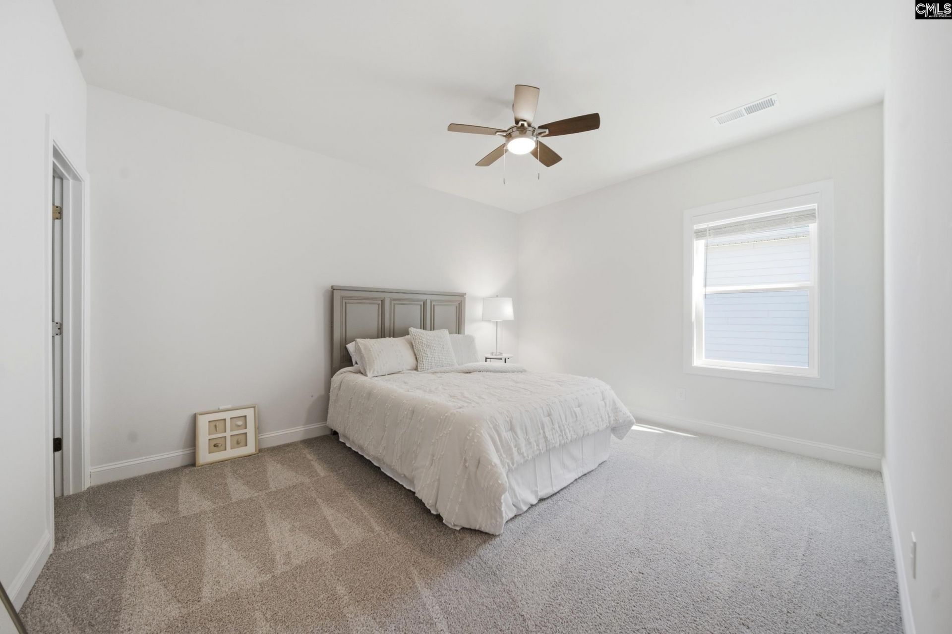 514 Wild Ginger Loop Photo 35